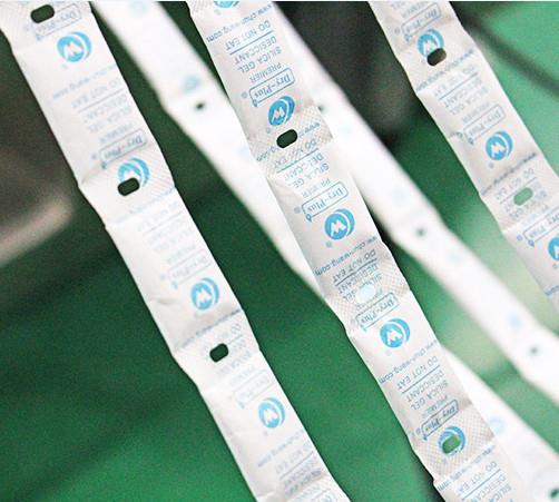 giá silica gel trên kilo.jpg
