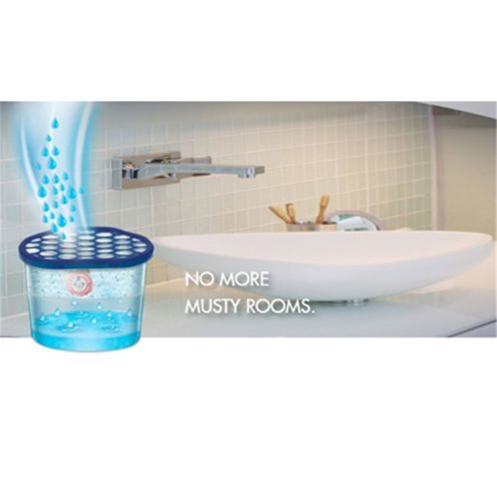 600ml máy hút ẩm với hương thơm cho hộ gia đình4.jpg