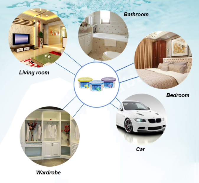 600ml dehumidifier bag with fragrance for household.png