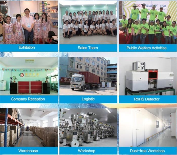 600ml máy hút ẩm với hương thơm cho household.jpg