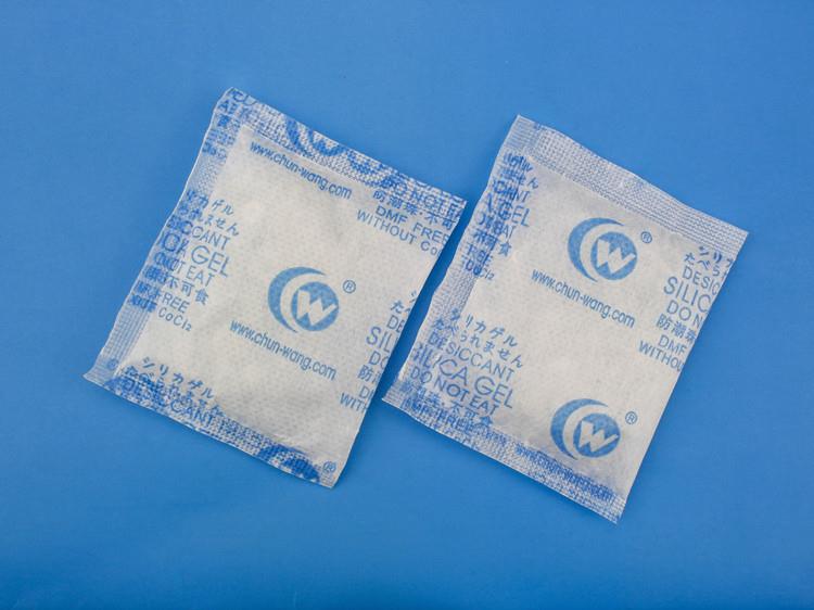 silica gel trong giấy aiwai (2) .jpg