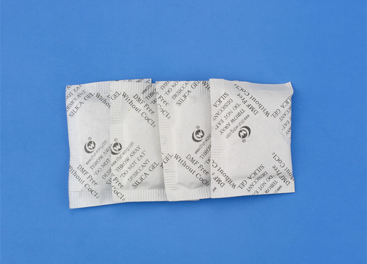 silica gel 6.jpg