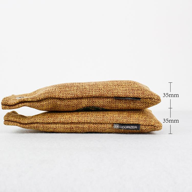 75g túi than (5) .jpg 75g charcoal bag (5).jpg