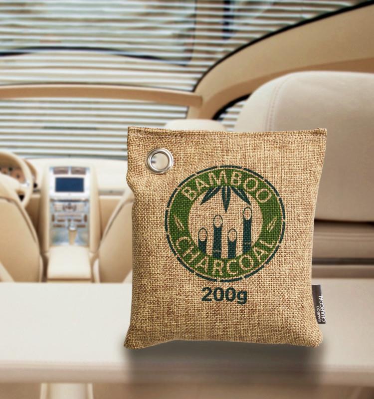 200g túi lọc không khí.jpg 200g Air Purifying Bags.jpg