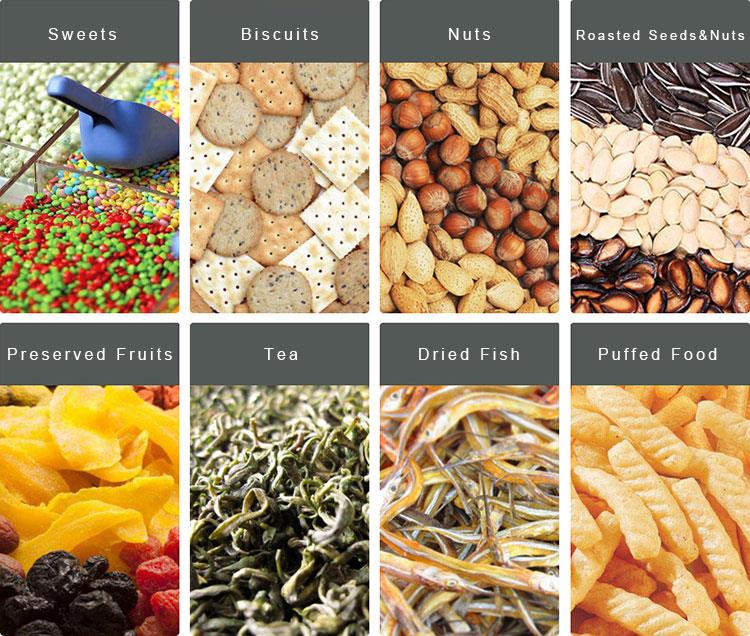 ứng dụng silica gel thực phẩm.jpg