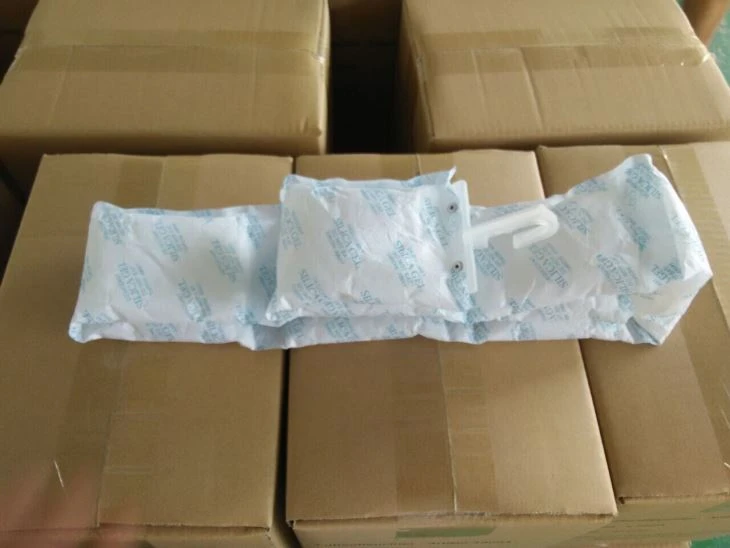 Silica Gel 1000g gói vận chuyển Container