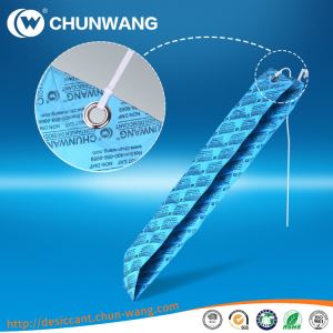 Bộ lọc độ ẩm hút ẩm container từ nhà sản xuất hút ẩm