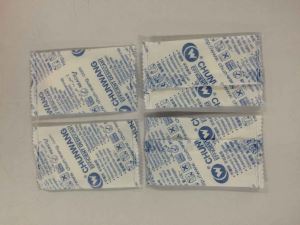 Máy hút ẩm Bộ khử mùi