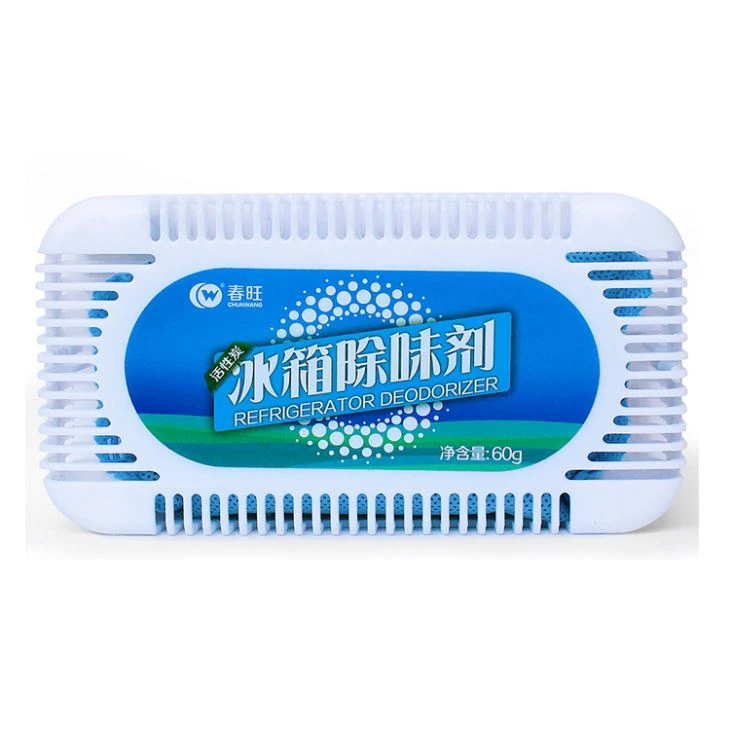 Hộp khử mùi Air Freshener dùng trong gia đình