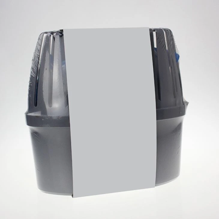 Mới phong cách Dehumidifier Box