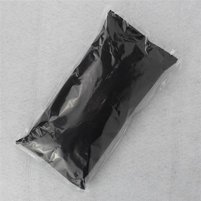 Gói gel Silica Hấp thụ độ ẩm cho xe