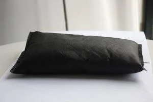 500g Eco-Friendly độ ẩm thấm túi xe