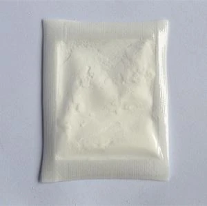 Giá bán nóng tại nhà máy Chất hút ẩm canxi clorua
