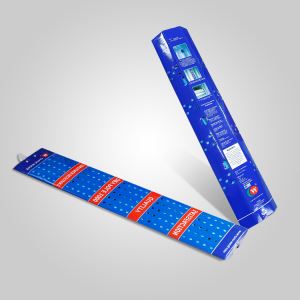 Túi khô Damp Rid hút ẩm 1000 gram
