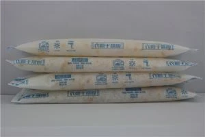 Túi hút ẩm không mùi cho hộ gia đình