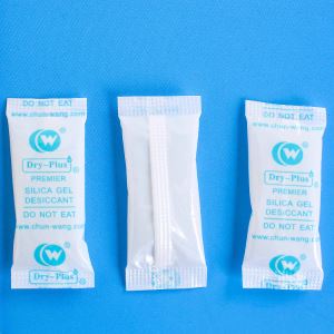 Nhà sản xuất Giá Silica Gel hút ẩm Packs