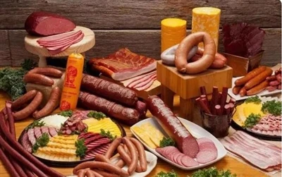 Quá trình oxy hóa và chất lượng thực phẩm: Hướng dẫn toàn diện cho người sành ăn